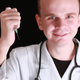 Image for article titled Almost Half of Americans Believe in Medical Conspiracy Theories